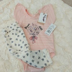 Jessica Simpson Outfit